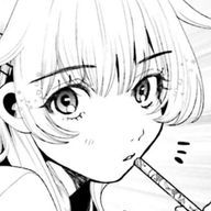 ぅ💫さんのアイコン画像