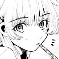 ぅ💫さんのアイコン画像