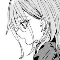 ぅ💫さんのアイコン画像