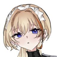 　　柚瀬さんのアイコン画像