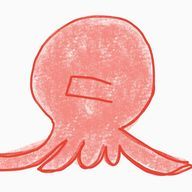 painnさんのアイコン画像