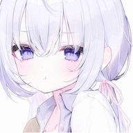 るなꕀ🪄さんのアイコン画像