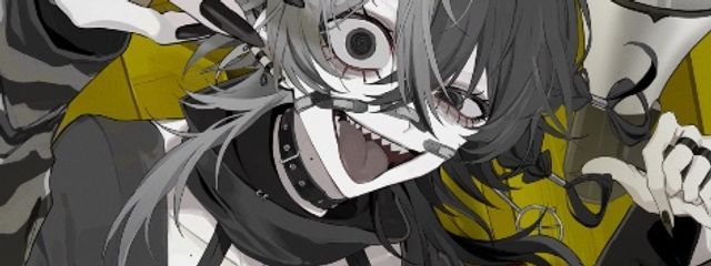 雨🍀🎧🌼@2j3jどハマり中さんの壁紙画像