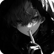 雨🍀🎧🌼@2j3jどハマり中さんのアイコン画像