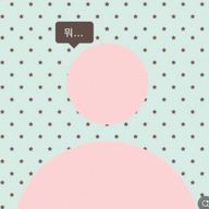 Ci_ nrq さんのアイコン画像