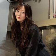 CSさんのアイコン画像