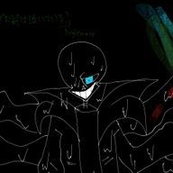 void time trioさんのアイコン画像