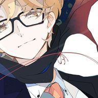 　破廉恥 さんのアイコン画像