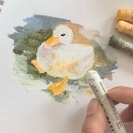 瑠璃さんのアイコン画像