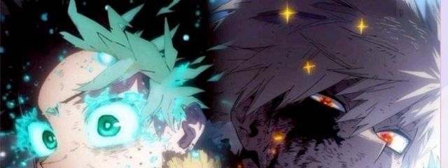 yuさんの壁紙画像