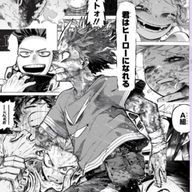 yuさんのアイコン画像