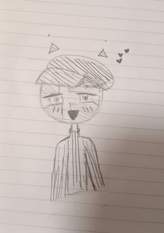 ヨーロッパ北欧の日常