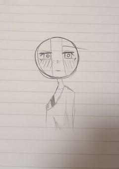 苦しいから楽になりたい