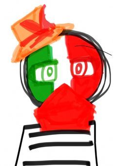 苦しいから楽になりたい