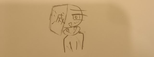 キノコさんの壁紙画像