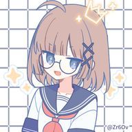 キノコさんのアイコン画像
