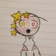 キノコさんのアイコン画像