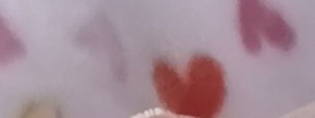 美羽さんの壁紙画像