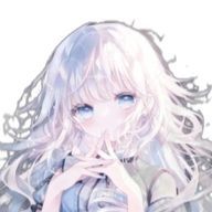 美羽さんのアイコン画像