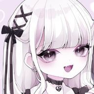 ね ね 𓂃𓈒𓂂さんのアイコン画像