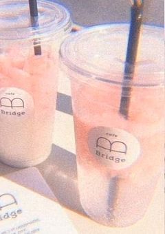 私の兄弟は歌い手でした！？