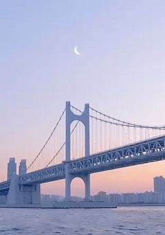 シクフォニの短編集