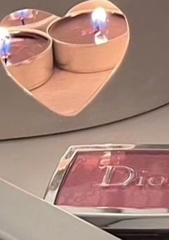 短編集(あーるだけ)🎀🤍