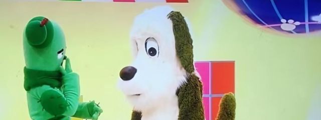 如月　咲奈　(きさらぎ　さな)さんの壁紙画像