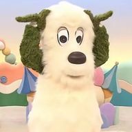 如月　咲奈　(きさらぎ　さな)さんのアイコン画像