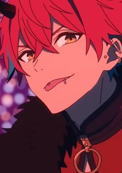 ツクヨミの皇帝陛下、鬼の帝と犬猿らしい