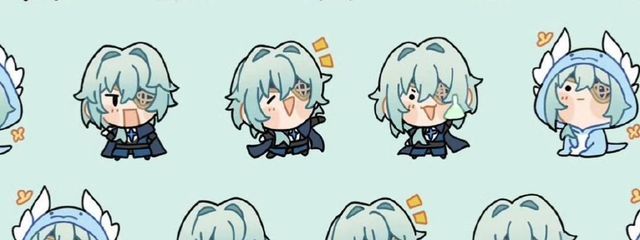 AIKAさんの壁紙画像