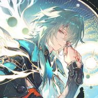 AIKAさんのアイコン画像