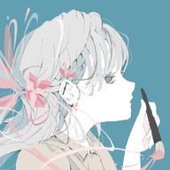 AIKAさんのアイコン画像