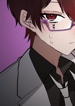 # ドS配信者 裏では受けだった件 .