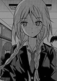 性癖を語りたいゾ！！！（杉山紀彰