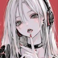 木花咲耶(コノハナサクヤ)さんのアイコン画像
