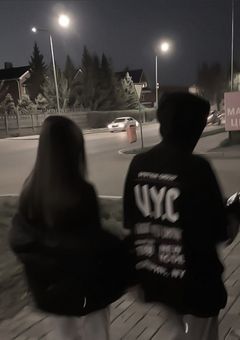 　𝔔 𝔢 𝔯 𝔤 ⁺₊ ♱ .ᐟ