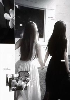 ㅤ𝔗 𝔞 𝔤♱•𓂃 ࣪˖