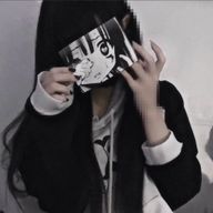 ♥︎ アボカドとハーブチキンのサラダさんのアイコン画像