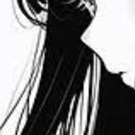 ✧さんのアイコン画像