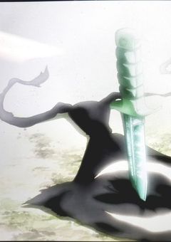 　　#　E組の最狂転校生.