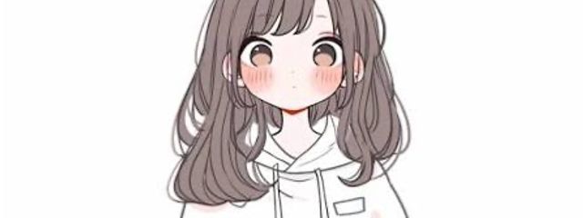 桃井りの🌈📢❤️💙💜さんの壁紙画像