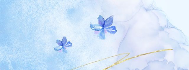 りのさんの壁紙画像