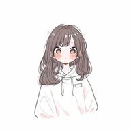 桃井りの🌈📢❤️💙💜さんのアイコン画像