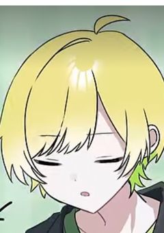 校内放送でやらかした件.