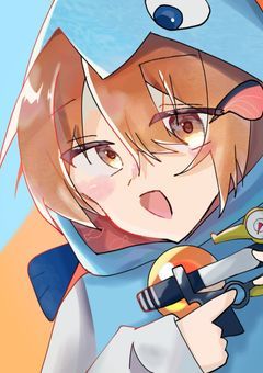 絵