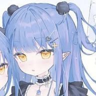 きゃべつ星の千切りきゃべつ@ 1ヶ月ペア画ちゅ！！さんのアイコン画像