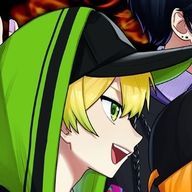 きゃべつ星の千切りきゃべつ@さんのアイコン画像