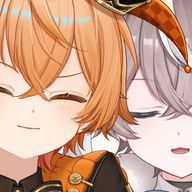 きゃべつ星の千切りきゃべつ@ てーふさんのアイコン画像