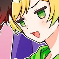 きゃべつ星の千切りきゃべつ@ #忘れんなよ天才さんのアイコン画像